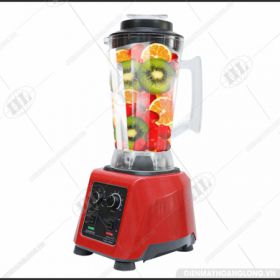 Máy xay đa năng Goodfor G11/3000W Máy xay đa năng Goodfor G11/3000W