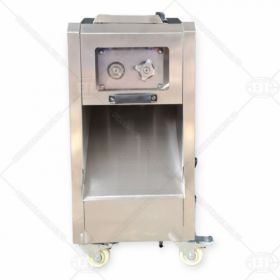 MÁY CẮT THỊT TƯƠI SỐNG DQ8 MÁY CẮT THỊT TƯƠI SỐNG DQ8