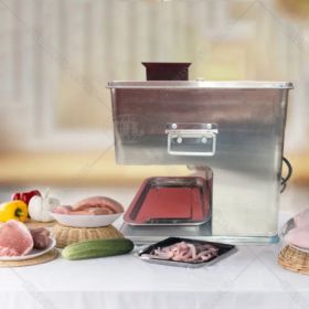 MÁY CẮT THỊT TƯƠI SỐNG TASHINS (THAY ĐƯỢC DAO) MÁY CẮT THỊT TƯƠI SỐNG TASHINS (THAY ĐƯỢC DAO)