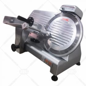 Máy Thái Thịt ES250 SUNLING ( 320w ) Máy Thái Thịt ES250 SUNLING ( 320w )