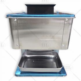 Máy thái thịt tươi Goodfor TJ85 Máy thái thịt tươi Goodfor TJ85