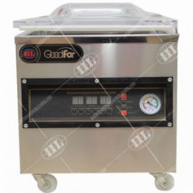 Máy hút chân không GOODFOR DZQ 320x2 Máy hút chân không GOODFOR DZQ 320x2