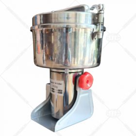 Máy Xay Bột Khô 3000 Máy Xay Bột Khô 3000