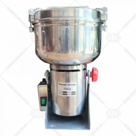 Máy Xay Bột Khô 5000 Máy Xay Bột Khô 5000