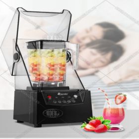 Máy xay sinh tố Blender 333 Máy xay sinh tố Blender 333