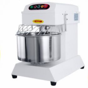 Máy trộn bột Goodfor D30 Máy trộn bột Goodfor D30