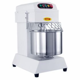 Máy trộn bột Goodfor D20 Máy trộn bột Goodfor D20