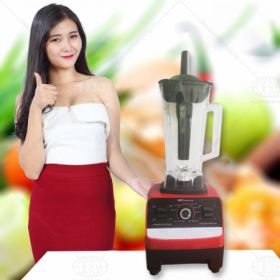 Máy xay sinh tố gia đình Máy xay sinh tố gia đình