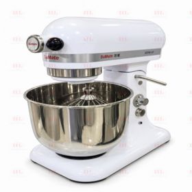 Máy trộn đa năng b7 Máy trộn đa năng b7