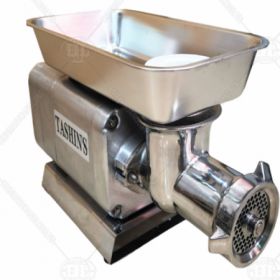 Máy xay thịt công nghiêp RY22 Máy xay thịt công nghiêp RY22