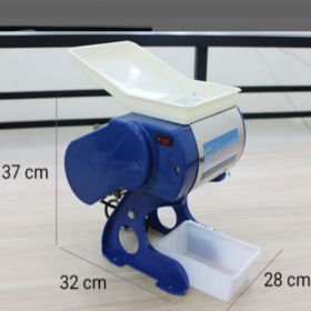 Máy thái thịt tươi RS-70D Máy thái thịt tươi RS-70D