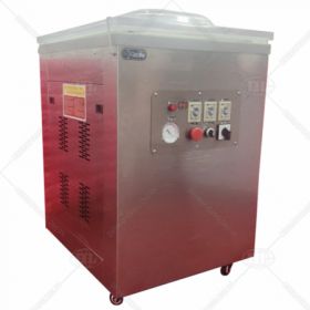 Máy hút chân không GOODFOR DZQ500 Pro (Cơ) Máy hút chân không GOODFOR DZQ500 Pro (Cơ)