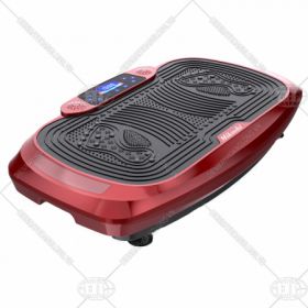 máy rung toàn thân MiKOSHI New máy rung toàn thân MiKOSHI New