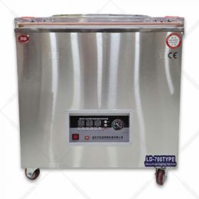 Máy hút chân không LD700 Máy hút chân không LD700