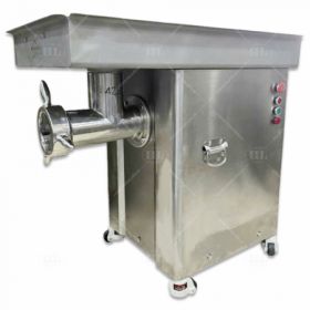Máy xay thịt công nghiệp GM-42T Máy xay thịt công nghiệp GM-42T