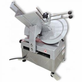 Máy thái thịt tự động MSA-300S Máy thái thịt tự động MSA-300S