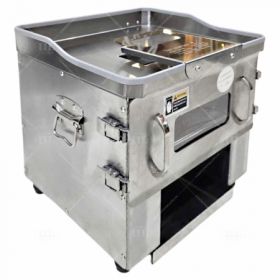 MÁY THÁI THỊT TƯƠI SỐNG HD90 MÁY THÁI THỊT TƯƠI SỐNG HD90