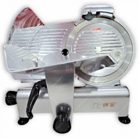 Máy Thái Thịt 300ES-Sunling Máy Thái Thịt 300ES-Sunling