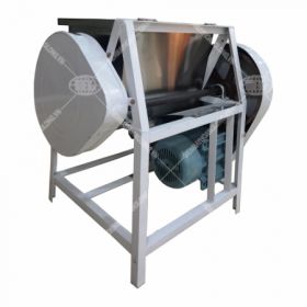Máy trộn đa năng YF-JZ15 Máy trộn đa năng YF-JZ15