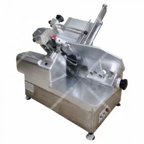 Máy thái thịt tự động YF-B320B Máy thái thịt tự động YF-B320B