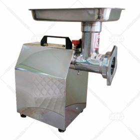 Máy Xay Thịt MK-12S ( đầu Gang) Máy Xay Thịt MK-12S ( đầu Gang)