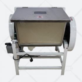 Máy trộn đa năng YF-JZ25 Máy trộn đa năng YF-JZ25