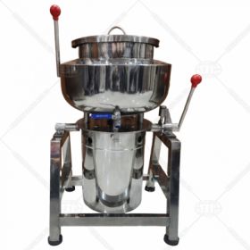 Máy xay giò chả 5kg ( có biến tần) Máy xay giò chả 5kg ( có biến tần)