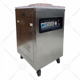Máy hút chân không MIKOSHI DZQ400 Pro MAX Máy hút chân không MIKOSHI DZQ400 Pro MAX
