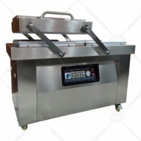 Máy hút chân không MIKOSHI DZQ500*2 Pro MAX Máy hút chân không MIKOSHI DZQ500*2 Pro MAX