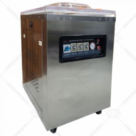 Máy hút chân không MIKOSHI DZQ500 Pro MAX Máy hút chân không MIKOSHI DZQ500 Pro MAX