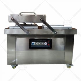 Máy hút chân không MIKOSHI DZQ600*2 Pro MAX Máy hút chân không MIKOSHI DZQ600*2 Pro MAX