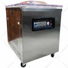 Máy hút chân không MIKOSHI DZQ600 Pro MAX Máy hút chân không MIKOSHI DZQ600 Pro MAX