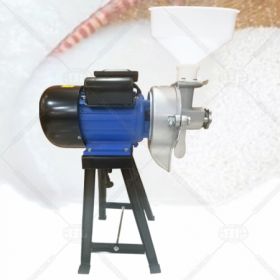 Máy xay bột nước TASHINS 2.2kw( đầu hợp kim) Máy xay bột nước TASHINS 2.2kw( đầu hợp kim)