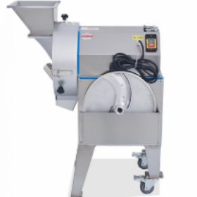 Máy thái củ quả công nghiệp YQC-802 Máy thái củ quả công nghiệp YQC-802