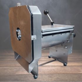 Máy thái củ quả Mini đa năng YC250 Máy thái củ quả Mini đa năng YC250