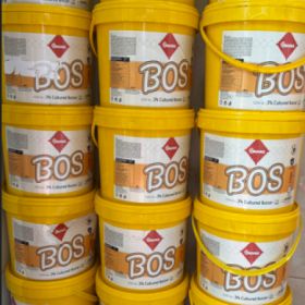 Bơ Làm Bắp Rang Bơ (10kg) Bơ Làm Bắp Rang Bơ (10kg)