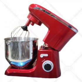 Máy trộn đa năng SM - 828