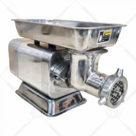 Máy xay thịt công nghiêp JYSY-12 Máy xay thịt công nghiêp JYSY-12