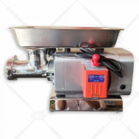 Máy xay thịt công nghiệp RY12S Máy xay thịt công nghiệp RY12S