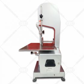 Máy cưa xương J310 Máy cưa xương J310