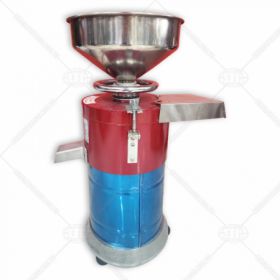 Máy xay đậu vắt ACHI ZF100 Máy xay đậu vắt ACHI ZF100