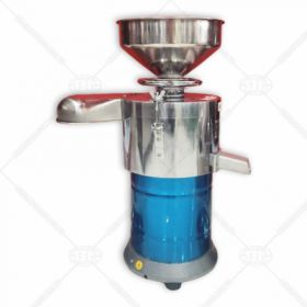 Máy xay đậu vắt ACHI ZF105 Máy xay đậu vắt ACHI ZF105