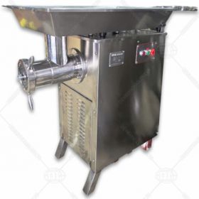 Máy xay thịt công nghiệp MKT-42S Máy xay thịt công nghiệp MKT-42S