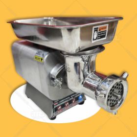 Máy xay thịt Xindeli HD12(Taiwan) Máy xay thịt Xindeli HD12(Taiwan)