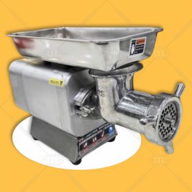 Máy xay thịt Xindeli HD22(Taiwan) Máy xay thịt Xindeli HD22(Taiwan)