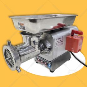 Máy xay thịt Xindeli HD32(Taiwan) Máy xay thịt Xindeli HD32(Taiwan)