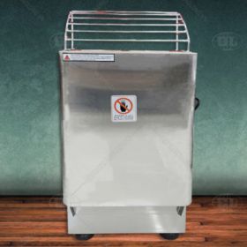 Máy thái củ quả công nghiệp YF-20 Máy thái củ quả công nghiệp YF-20