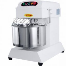 Máy trộn bột Goodfor D50 Máy trộn bột Goodfor D50