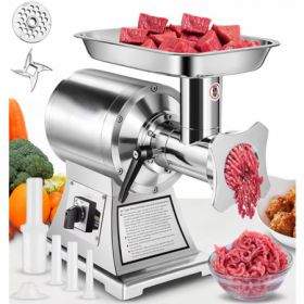 Máy xay thịt ASM-12S Máy xay thịt ASM-12S