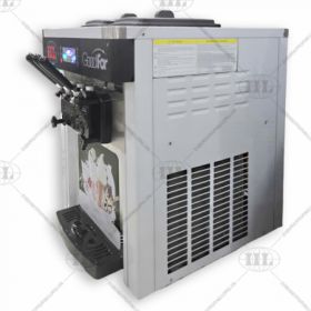 Máy làm kem tươi Goodfor G22 Máy làm kem tươi Goodfor G22